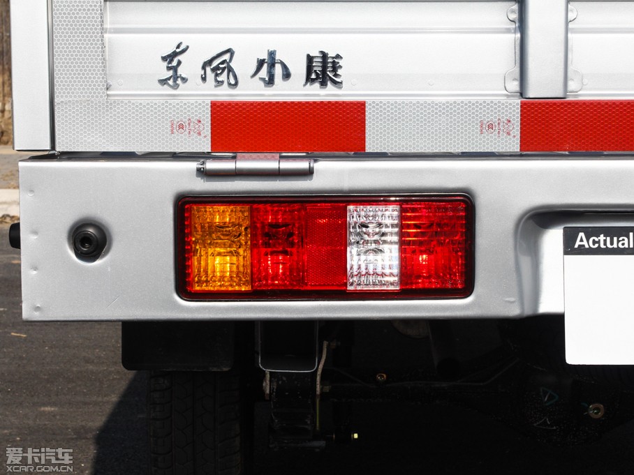 2015|L(fng)СK02 1.1L 2.0m؛AF11-05