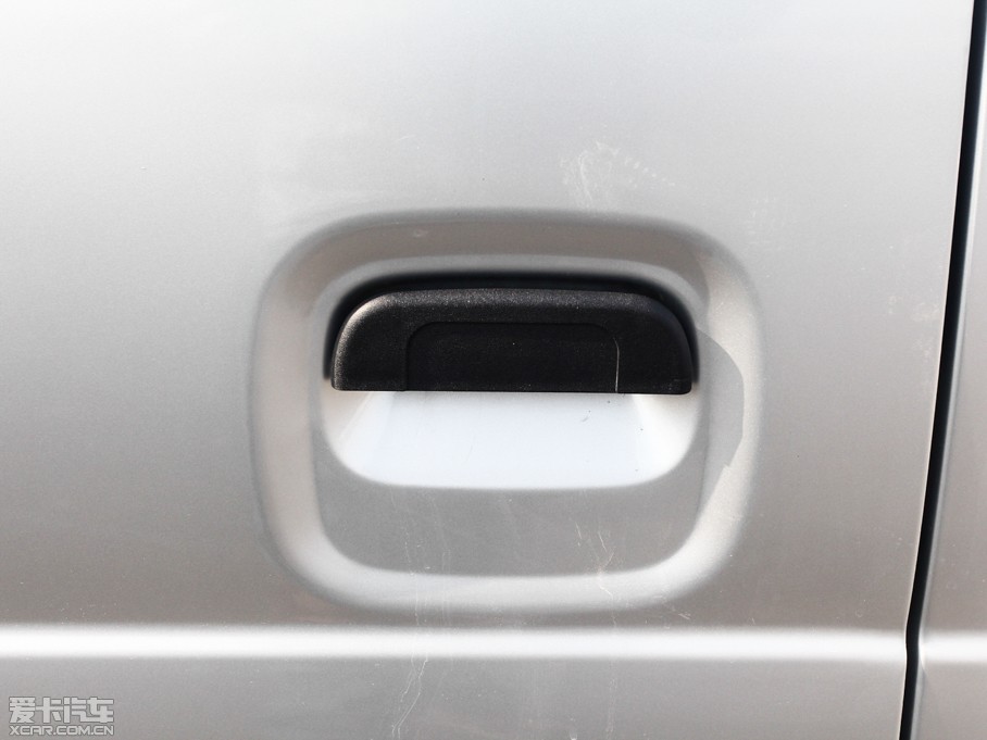 2015|L(fng)СK02 1.1L 2.0m؛AF11-05