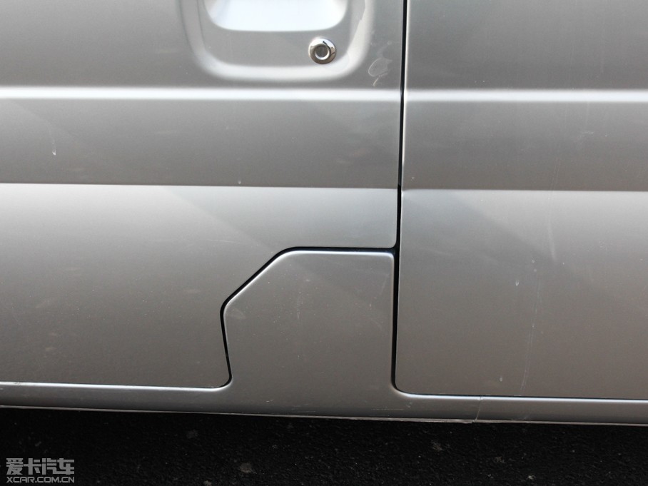 2015|L(fng)СK02 1.1L 2.0m؛AF11-05