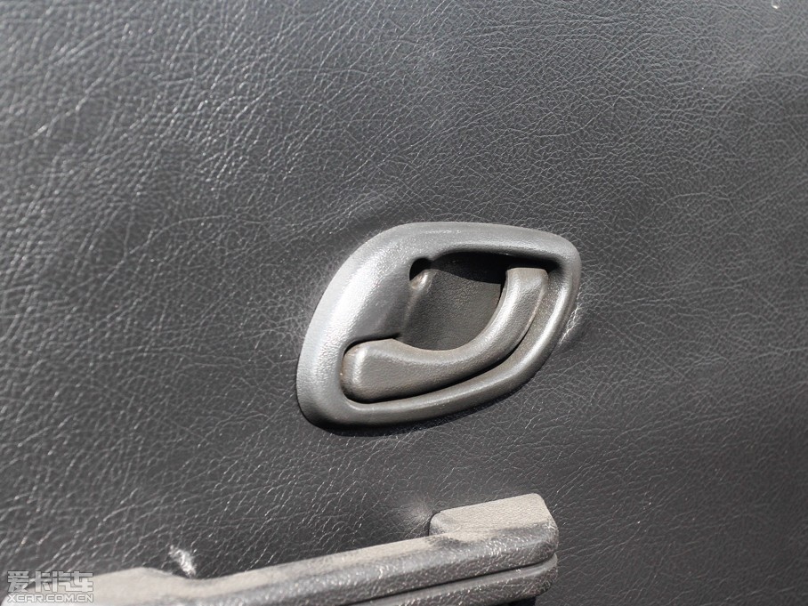 2015|L(fng)СK02 1.1L 2.0m؛AF11-05