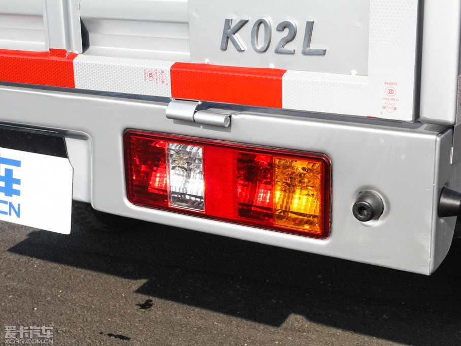 2015|L(fng)СK02 1.1L 2.0m؛AF11-05