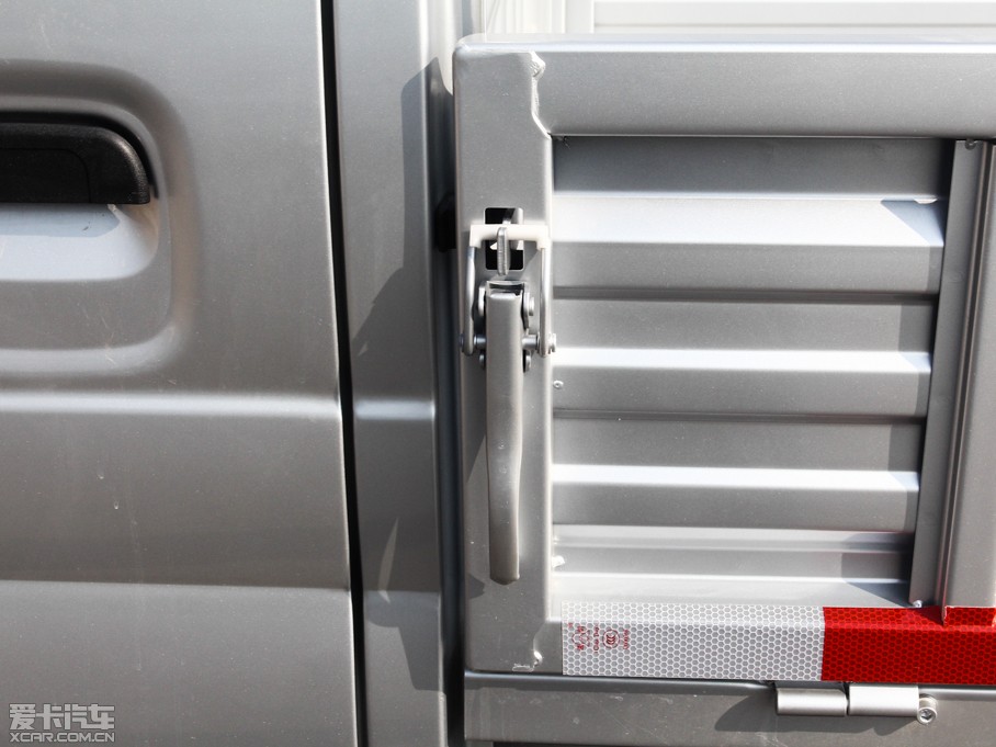 2015|L(fng)СK02 1.1L 2.0m؛AF11-05