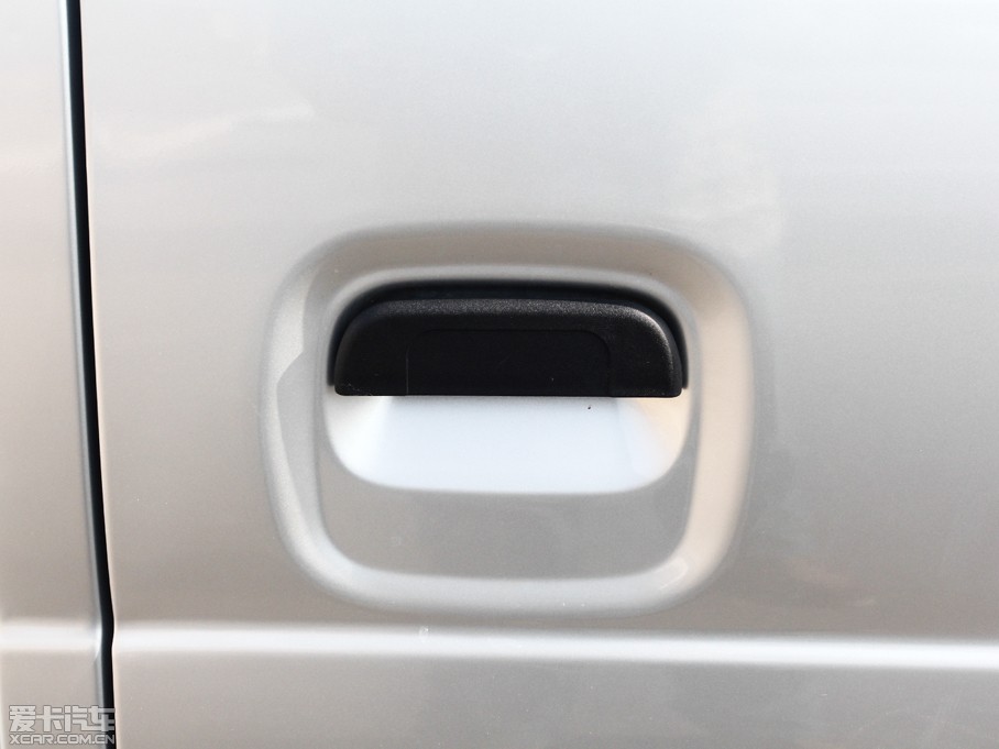 2015|LСK02 1.1L 2.0m؛AF11-05