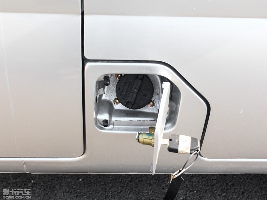 2015|L(fng)СK02 1.1L 2.0m؛AF11-05