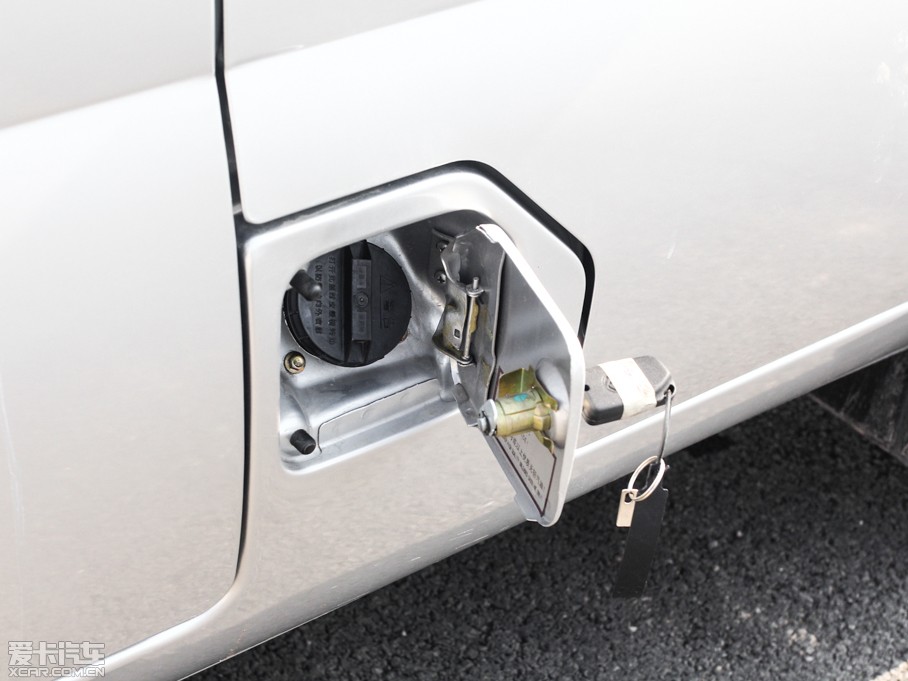 2015|LСK02 1.1L 2.0m؛AF11-05