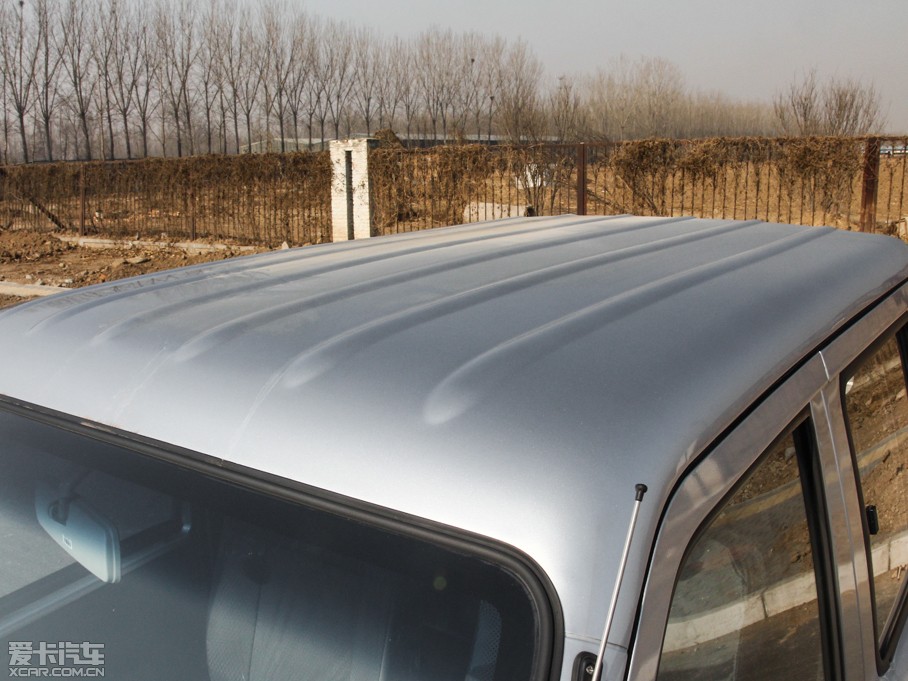 2015|LСK02 1.1L 2.0m؛AF11-05