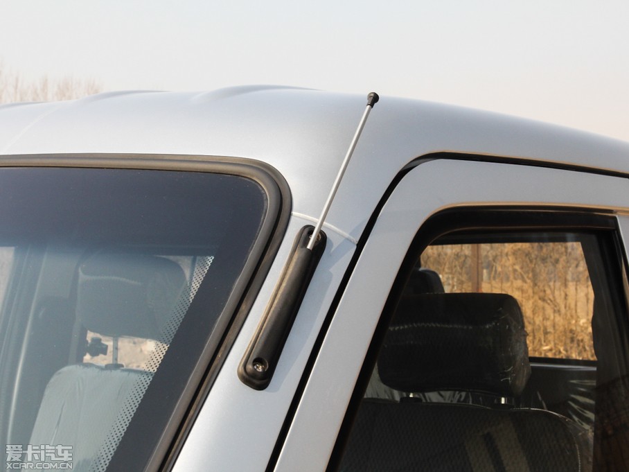 2015|LСK02 1.1L 2.0m؛AF11-05