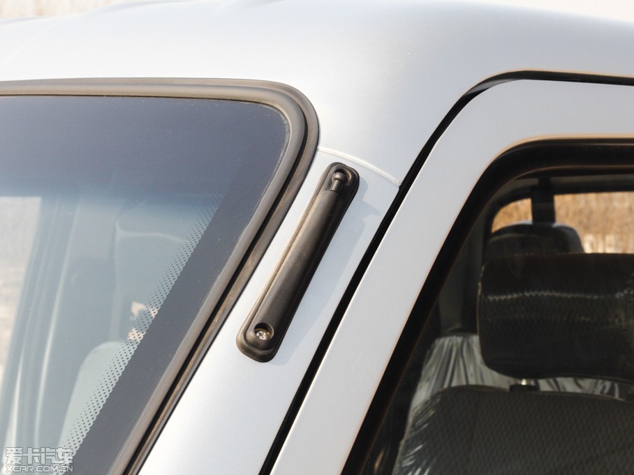 2015|L(fng)СK02 1.1L 2.0m؛AF11-05