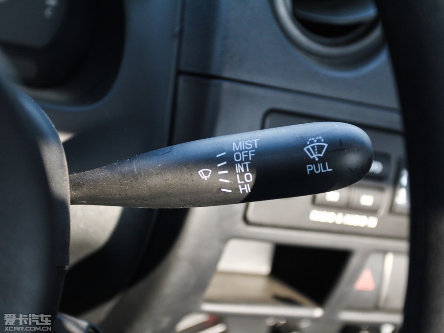 2015|L(fng)СK02 1.1L 2.0m؛AF11-05