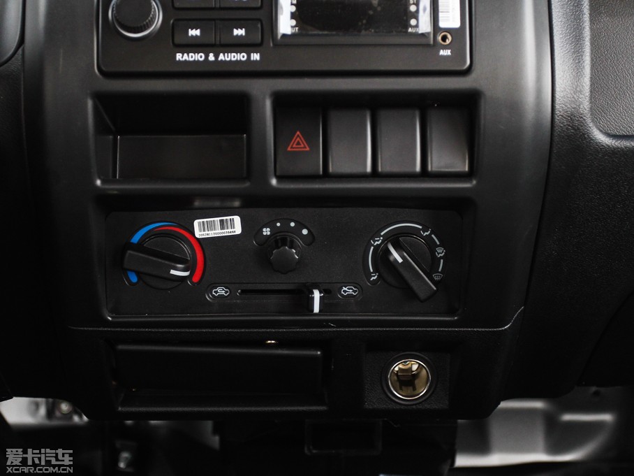 2015|L(fng)СK02 1.1L 2.0m؛AF11-05