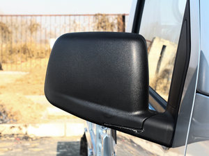 20151.1L 2.0m؛AF11-05 (x)(ji)^