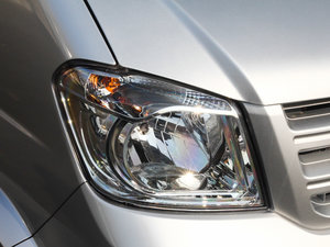 20151.1L 2.0m؛AF11-05 (x)(ji)^