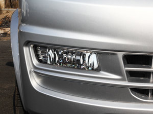 20151.1L 2.0m؛AF11-05 (x)(ji)^