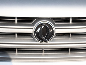 20151.1L 2.0m؛AF11-05 (x)(ji)^