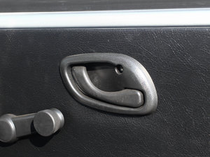 20151.1L 2.0m؛AF11-05 g