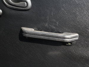 20151.1L 2.0m؛AF11-05 g