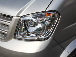 20151.1L 2.0m؛AF11-05 (x)(ji)^