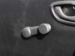 20151.1L 2.0m؛AF11-05 п؅^