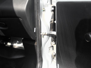 20151.1L 2.0m؛AF11-05 g