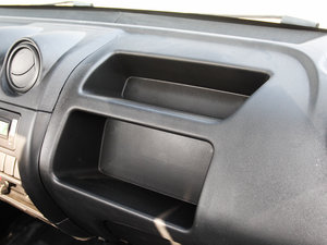 20151.1L 2.0m؛AF11-05 g