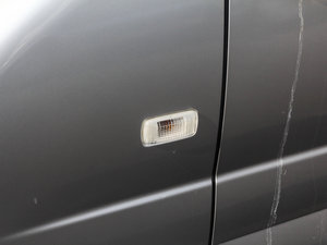 20151.1L 2.0m؛AF11-05 (x)(ji)^