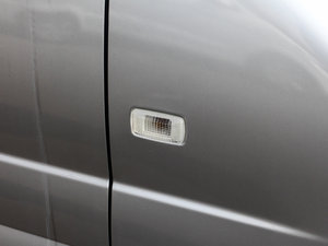 20151.1L 2.0m؛AF11-05 (x)(ji)^