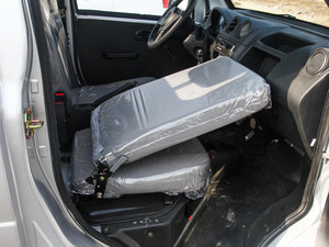 20151.1L 2.0m؛AF11-05 g