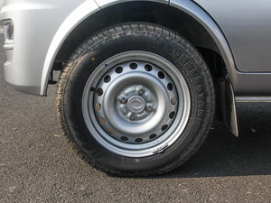 20151.1L 2.0m؛AF11-05 (x)(ji)^