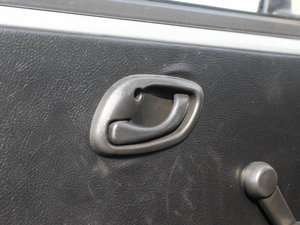 20151.1L 2.0m؛AF11-05 g