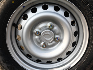 20151.1L 2.0m؛AF11-05 (x)(ji)^