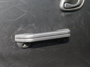 20151.1L 2.0m؛AF11-05 g