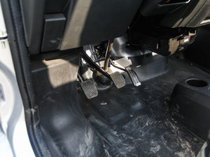 20151.1L 2.0m؛AF11-05 п؅^