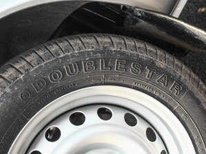 20151.1L 2.0m؛AF11-05 (x)(ji)^