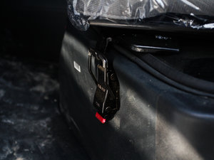 20151.1L 2.0m؛AF11-05 g