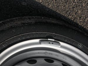 20151.1L 2.0m؛AF11-05 (x)(ji)^