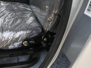 20151.1L 2.0m؛AF11-05 g