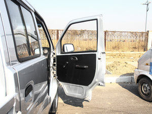 20151.1L 2.0m؛AF11-05 g