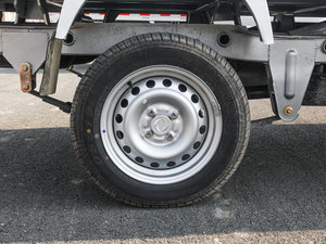 20151.1L 2.0m؛AF11-05 (x)(ji)^