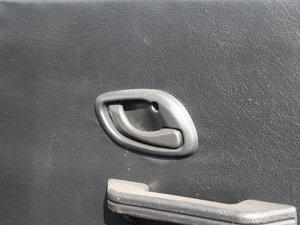 20151.1L 2.0m؛AF11-05 g