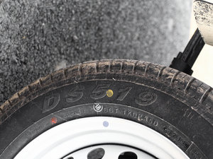 20151.1L 2.0m؛AF11-05 ^