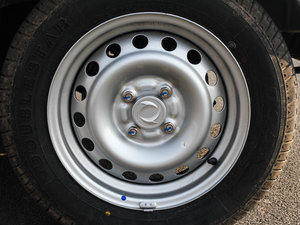 20151.1L 2.0m؛AF11-05 ^