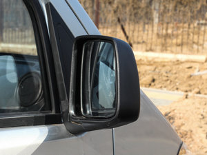 20151.1L 2.0m؛AF11-05 ^