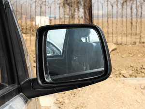 20151.1L 2.0m؛AF11-05 ^