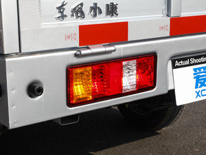 20151.1L 2.0m؛AF11-05 ^