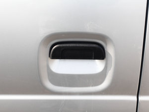 20151.1L 2.0m؛AF11-05 ^