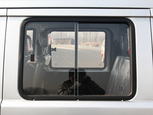 20151.1L 2.0m؛AF11-05 ^