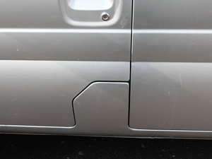 20151.1L 2.0m؛AF11-05 ^