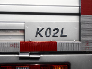 20151.1L 2.0m؛AF11-05 ^