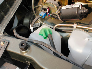 2011款1.0L 基本型AF10-06 其它