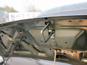 2011款1.0L 基本型AF10-06 其它